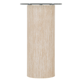 63ef70be0469acd9d0e1738484abf920