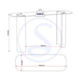 da5388e0b1d58380d6a7c4ca4f230afe