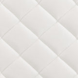 e42fc33ddc6ad186e91a8ad21fde2e28