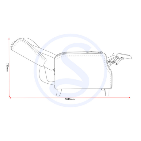 40a4ec1c9978de086c384c0742a2b8ab