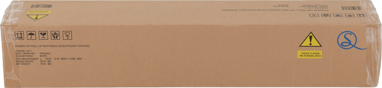 87e062c86851eea7f7ab9c692410c00f