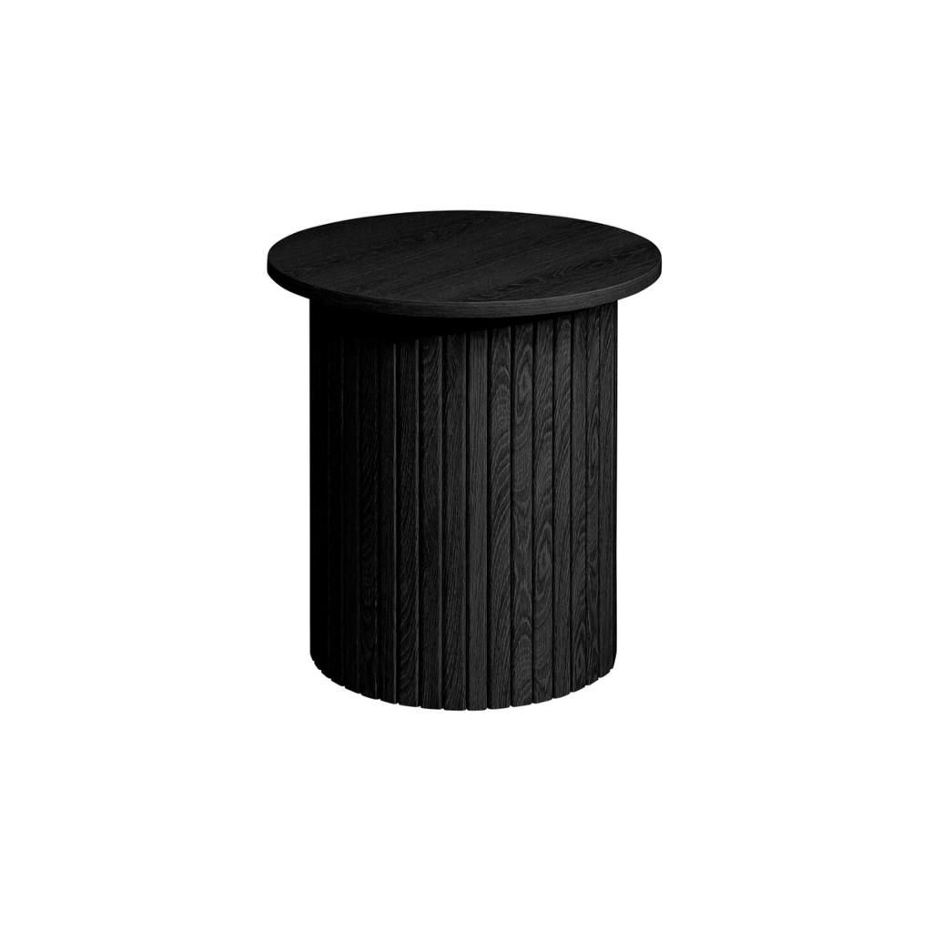 cbd9a7c0f9f5888d97593761c77b5966