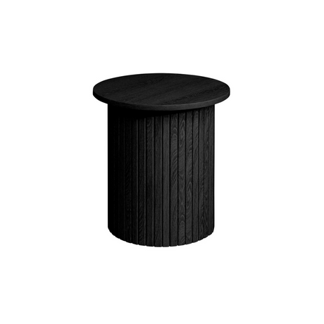 cbd9a7c0f9f5888d97593761c77b5966