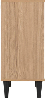 a9449f90c874504aafe7335a5449404f