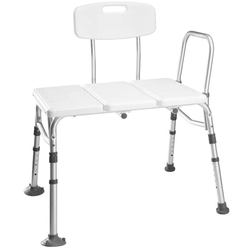 Medical Shower Chair