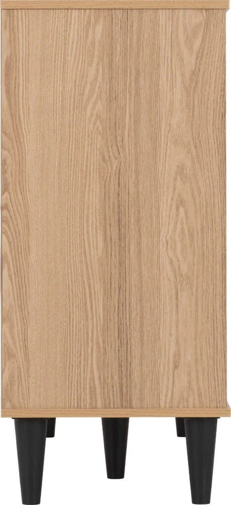 705aa309ddbf495f66236284a1463435