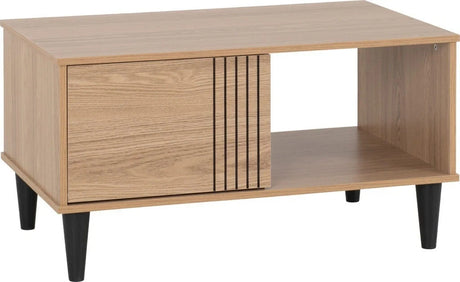 35a8da8fa939a59c55ac81a11417fbac