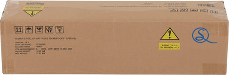 9af6774ca4aed94fc525fda02b73b924