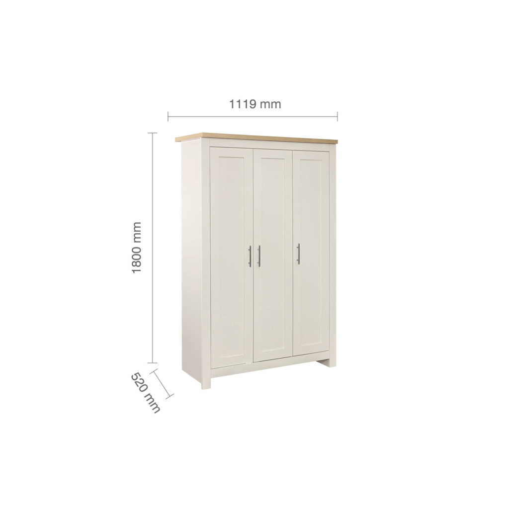 d91a4eeb328428d54a14a57fca9ab13c