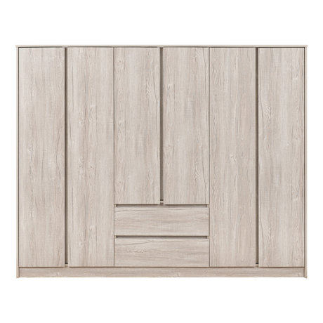 8e9de06dddcf9d71738618f1a89cf4ce