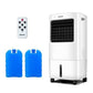 3-in-1 Evaporative Air Cooler