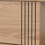 5f3abac4b9c1bb88a2cd1abef22f94a9