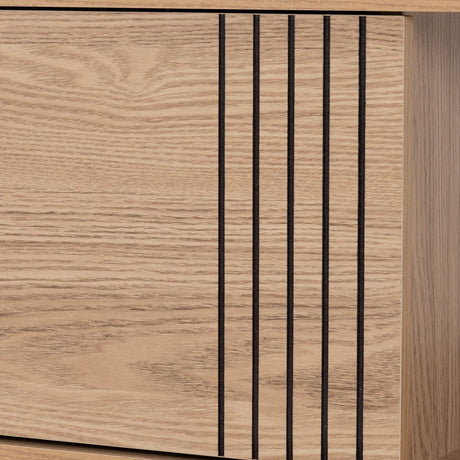 5f3abac4b9c1bb88a2cd1abef22f94a9