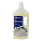 vinyl Tile Cleaner