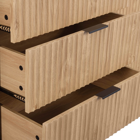 cbe4b285ceec3017e22d99b617a4802d