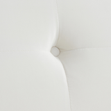 cc419eacc2e1e0a3242b60306cc53e09