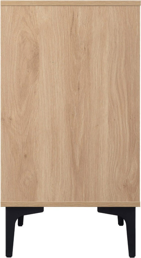 be4a02f66e978ff2dae2020c1d891b86