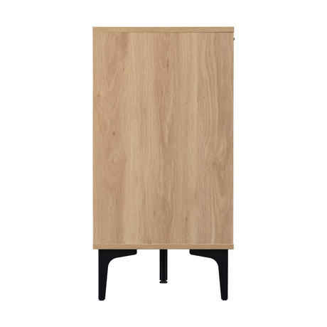 721d37bd3e4aac6efc535c62e28aa676