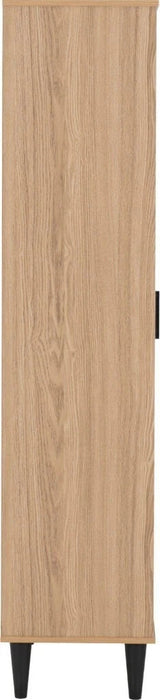 a76fa8cb2ff97107eb816f5d727e48a7