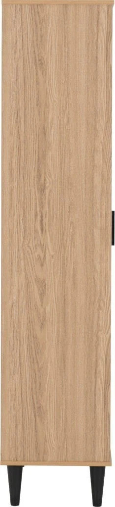 a76fa8cb2ff97107eb816f5d727e48a7