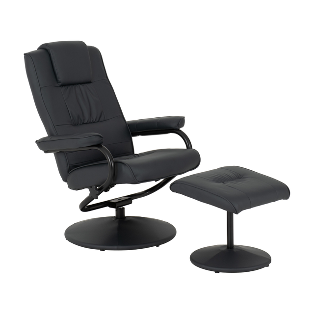 c1735d9ed445192f8b7582a7078ab038