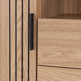 5fb4c5bf9dc35e43e715fec712b3fe8d