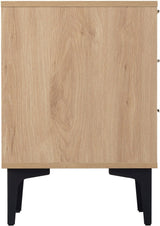 6ee20b2842e2b133418f9eec1e49a29b