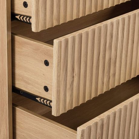 9ae1d01c9da2a4208cab49e5a385f1ae