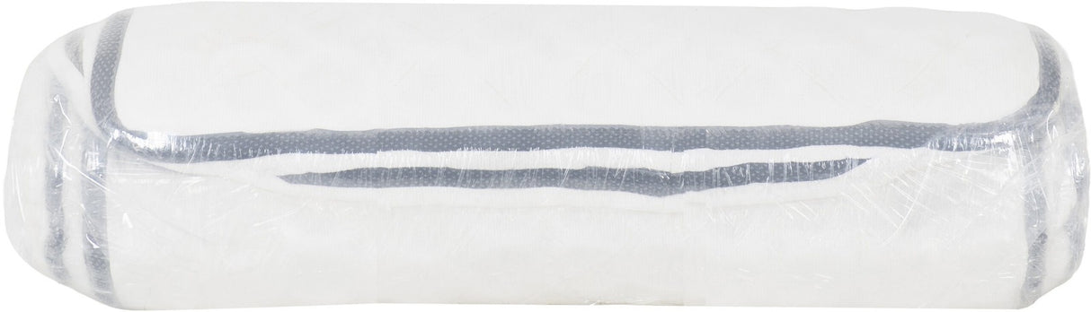 c67128091f36c691cc0c68bd08dd2d48