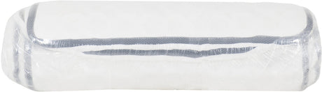 3a621ab4c4771291285c562df15a0872