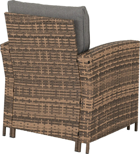 1229cf6479a1ed6b10dfa43df72e2bae