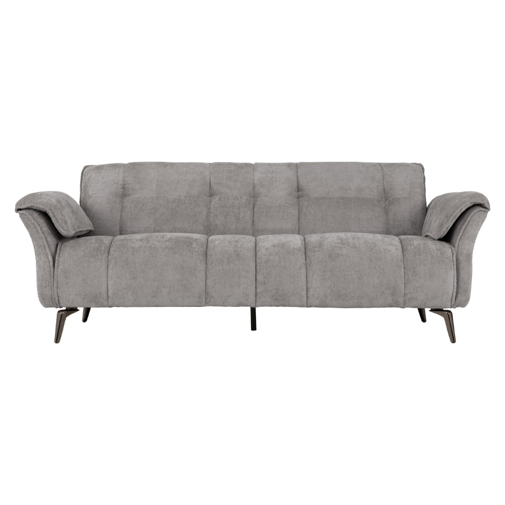 3612087807213ee578613f0ed1b20d0a