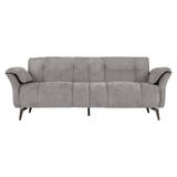 3612087807213ee578613f0ed1b20d0a