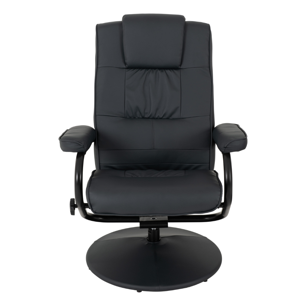 9de988c0a24167b72c81ea32249264dc