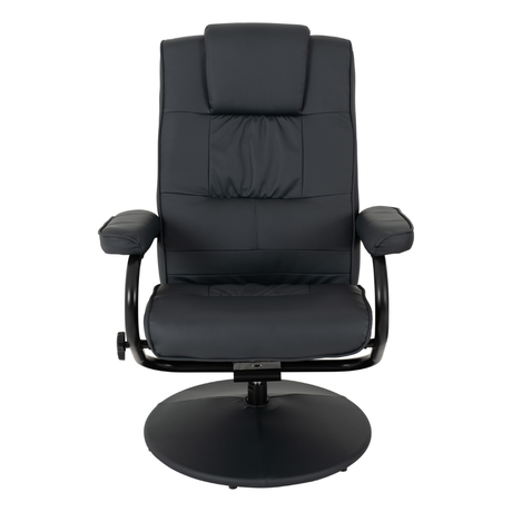 9de988c0a24167b72c81ea32249264dc