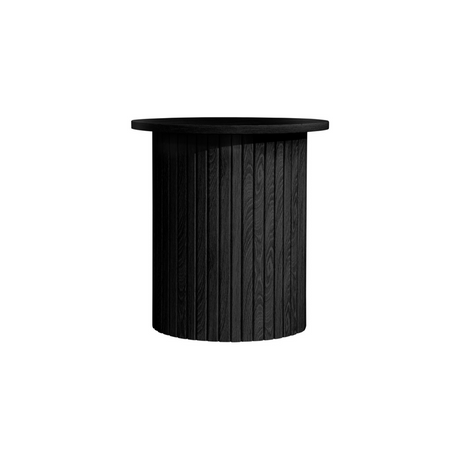 f68a071ccd15c17046d2e3fdac498f22