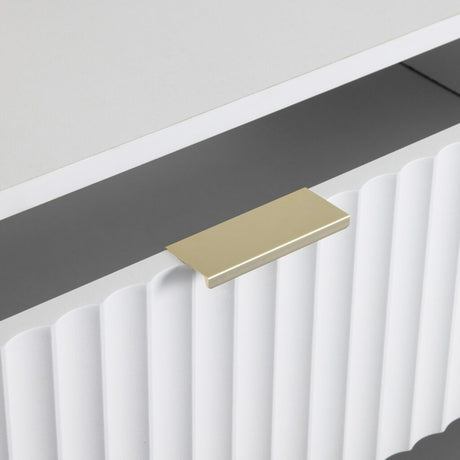 2a74bafe10051945735a6da85d0cf709