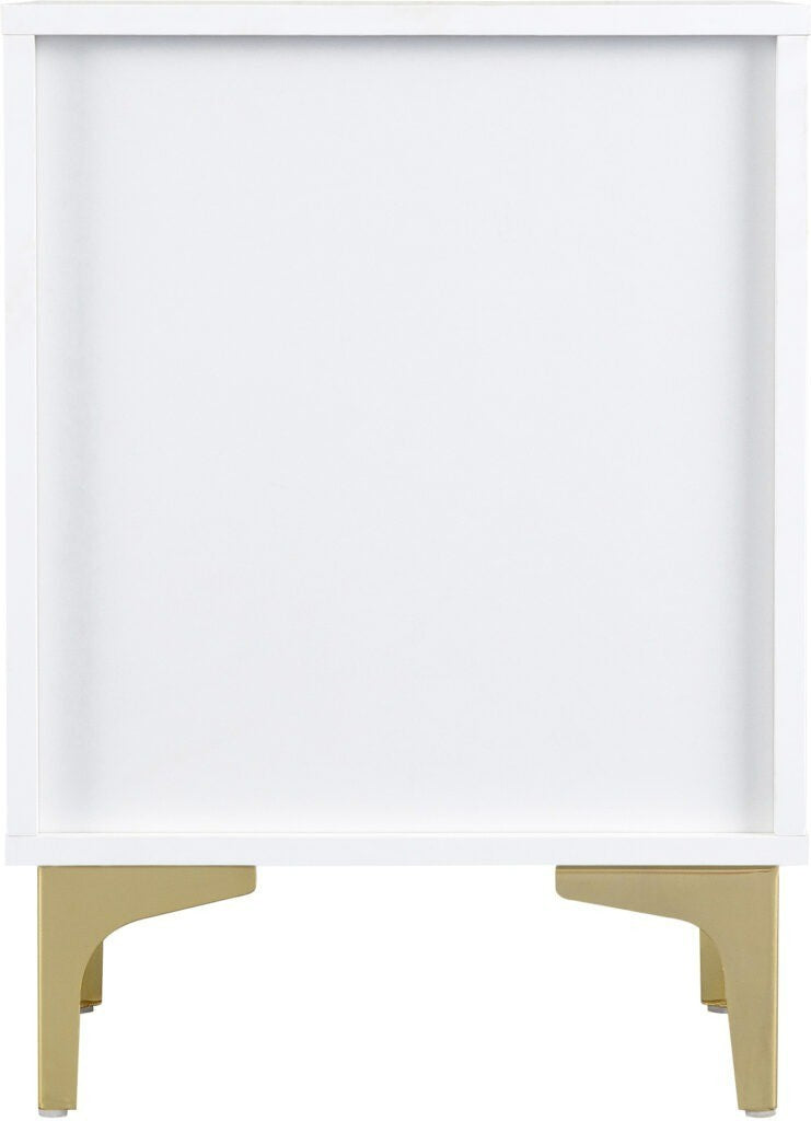 1abfe4d80ada7d850de79f74b502cce3