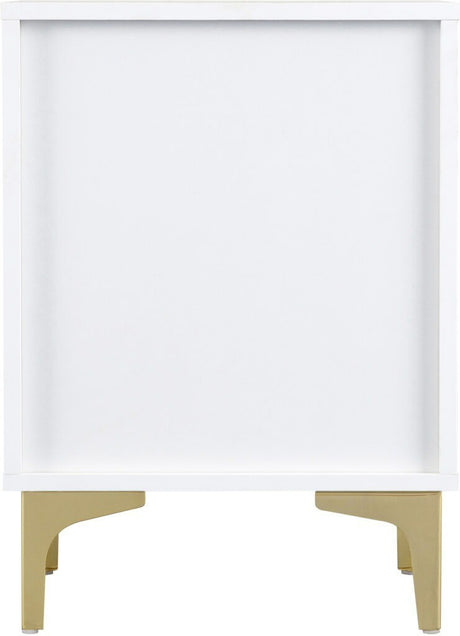 1abfe4d80ada7d850de79f74b502cce3