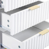 d025d95aa3bc4bbb3c2877d68b332281