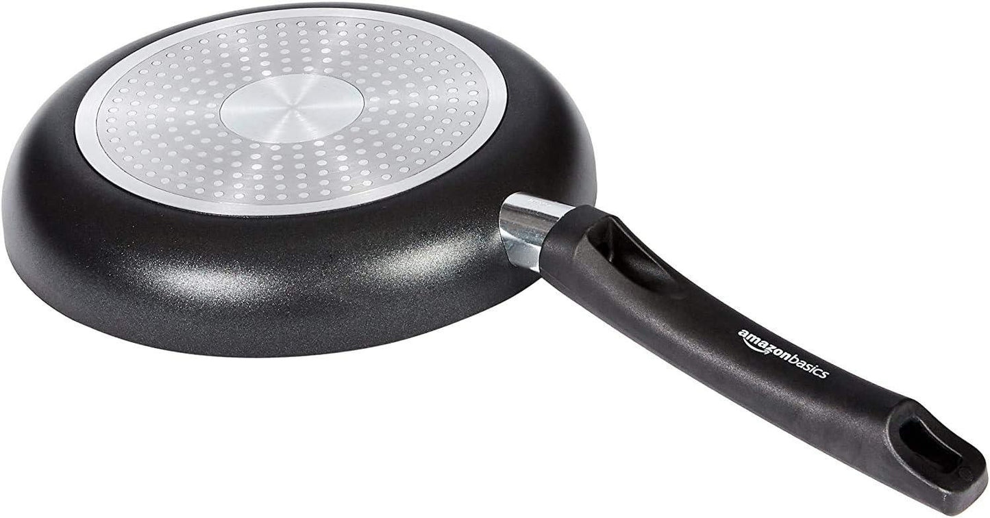 24cm Non Stick Induction Frying Pan