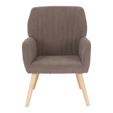 d67c3f116f3b70b02304e48448ddd6d9