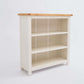 4 Tier Wooden Bookcase