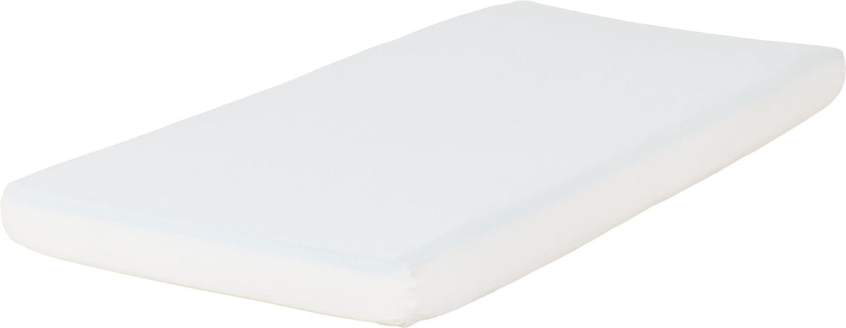 b5f509e894adc8b88acd0a6e2fc8b5cf
