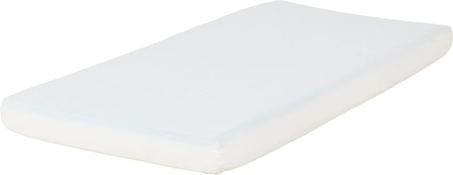 b5f509e894adc8b88acd0a6e2fc8b5cf