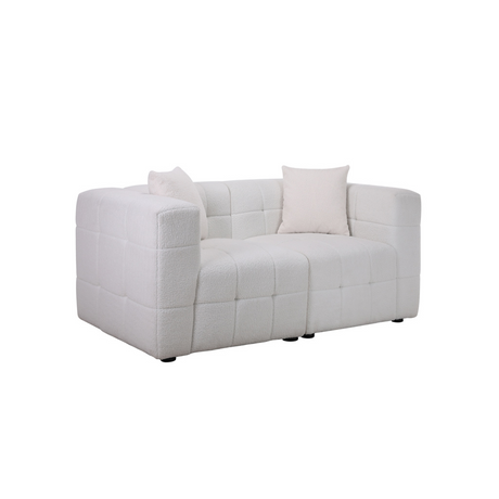 bade784aa006d605fcbffdf43704f4fd