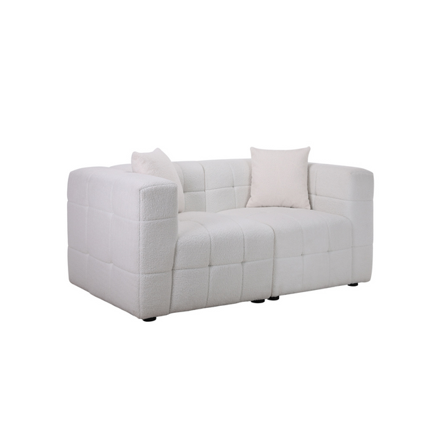 bade784aa006d605fcbffdf43704f4fd