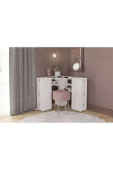 1b6132da5694ee7ac63014c31bafd12c