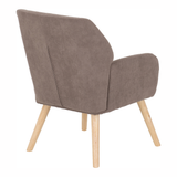 5149166822a5e57f92dde3db245158a2