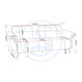 4103e0e4e53c134aa8038ca63ae99977